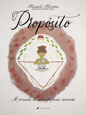 cover image of Propósito